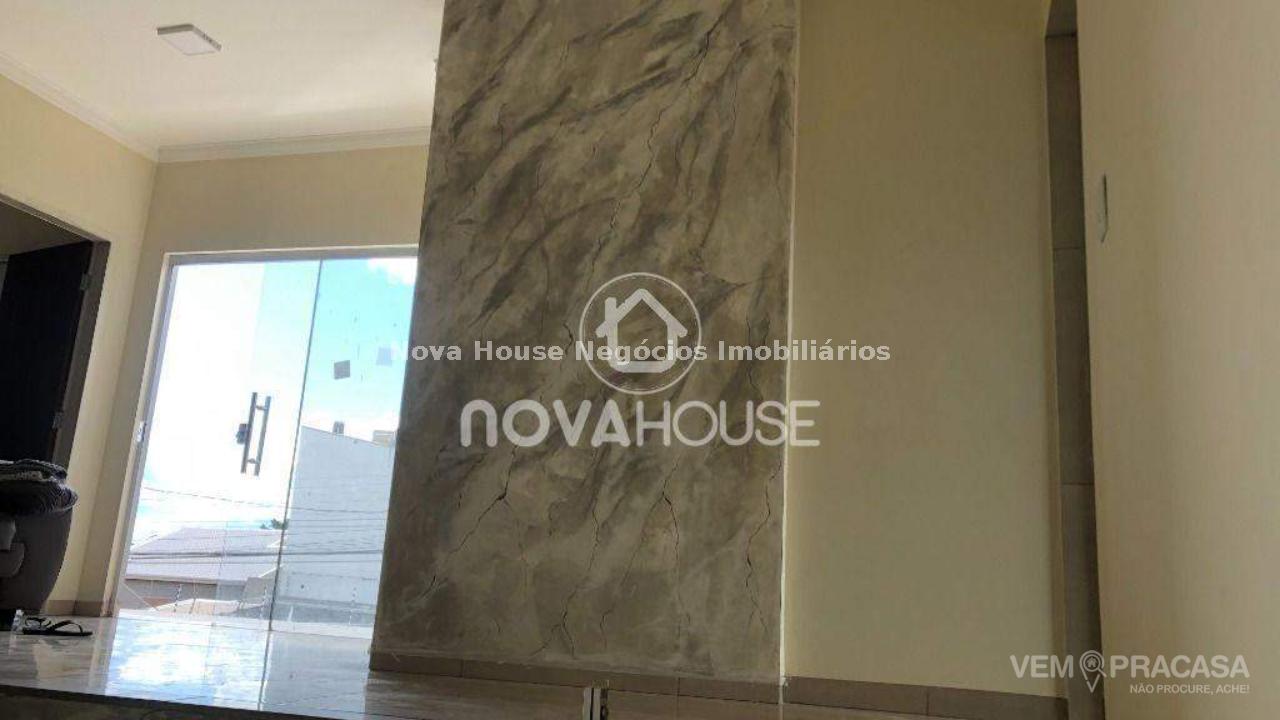 Sobrado à venda na Vila Carlota, Campo Grande – foto 15