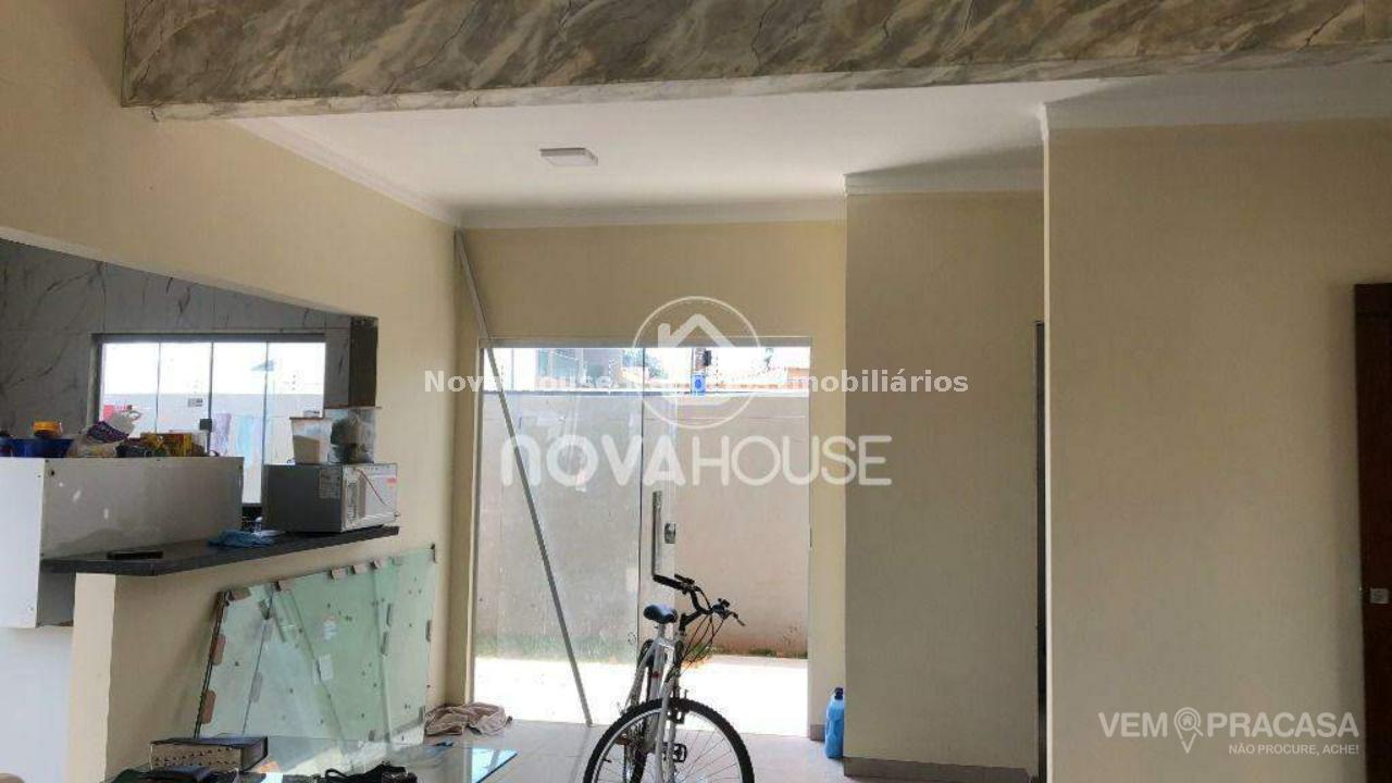 Sobrado à venda na Vila Carlota, Campo Grande – foto 16