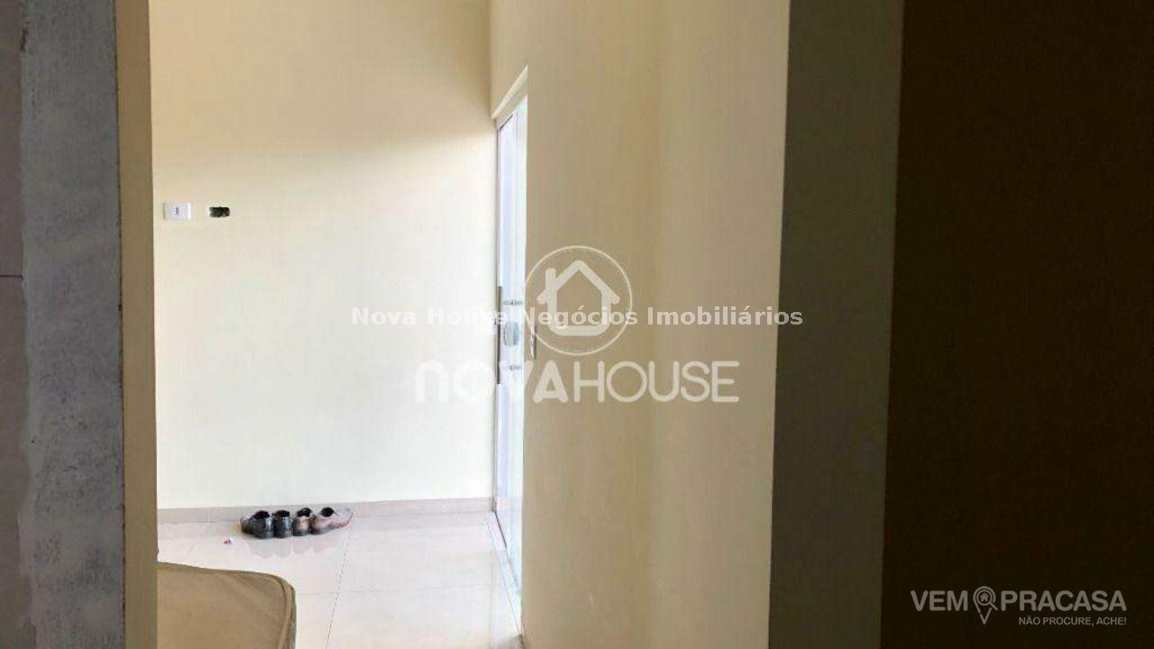 Sobrado à venda na Vila Carlota, Campo Grande – foto 18