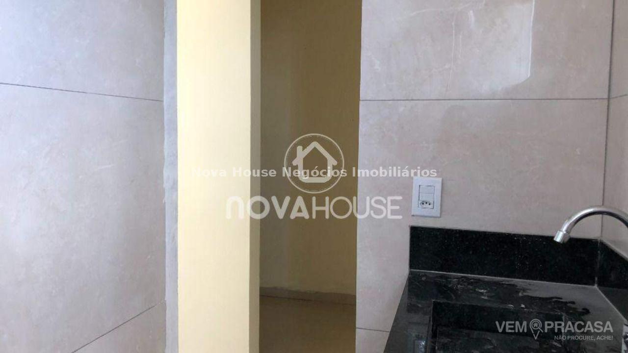 Sobrado à venda na Vila Carlota, Campo Grande – foto 19