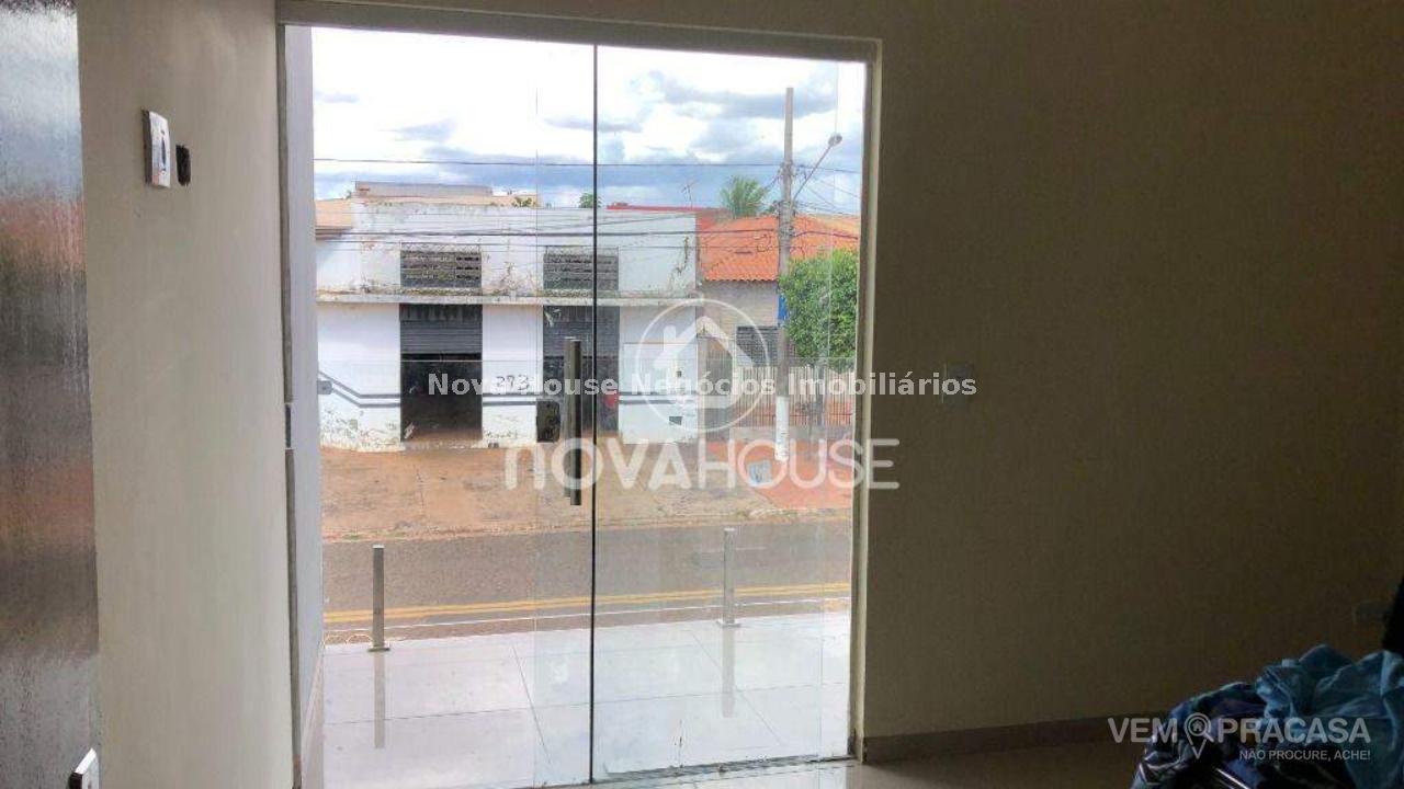 Sobrado à venda na Vila Carlota, Campo Grande – foto 20