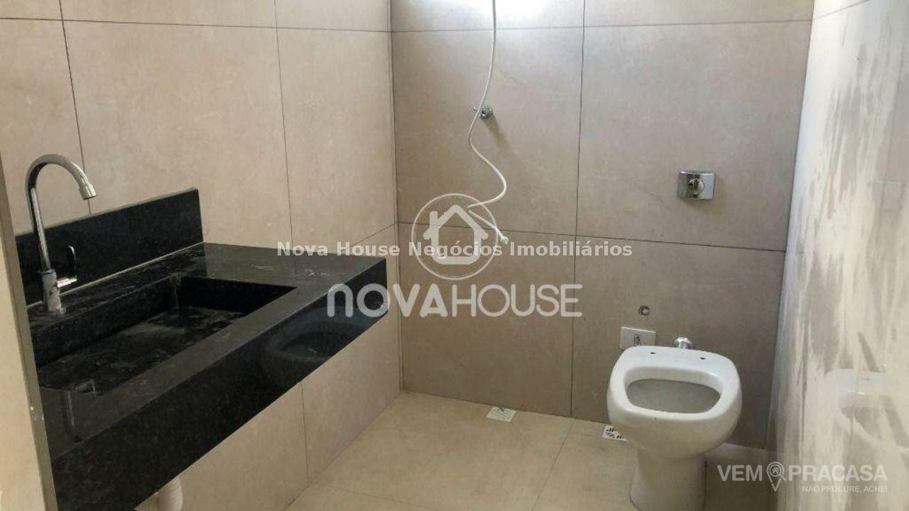 Sobrado à venda na Vila Carlota, Campo Grande – foto 21