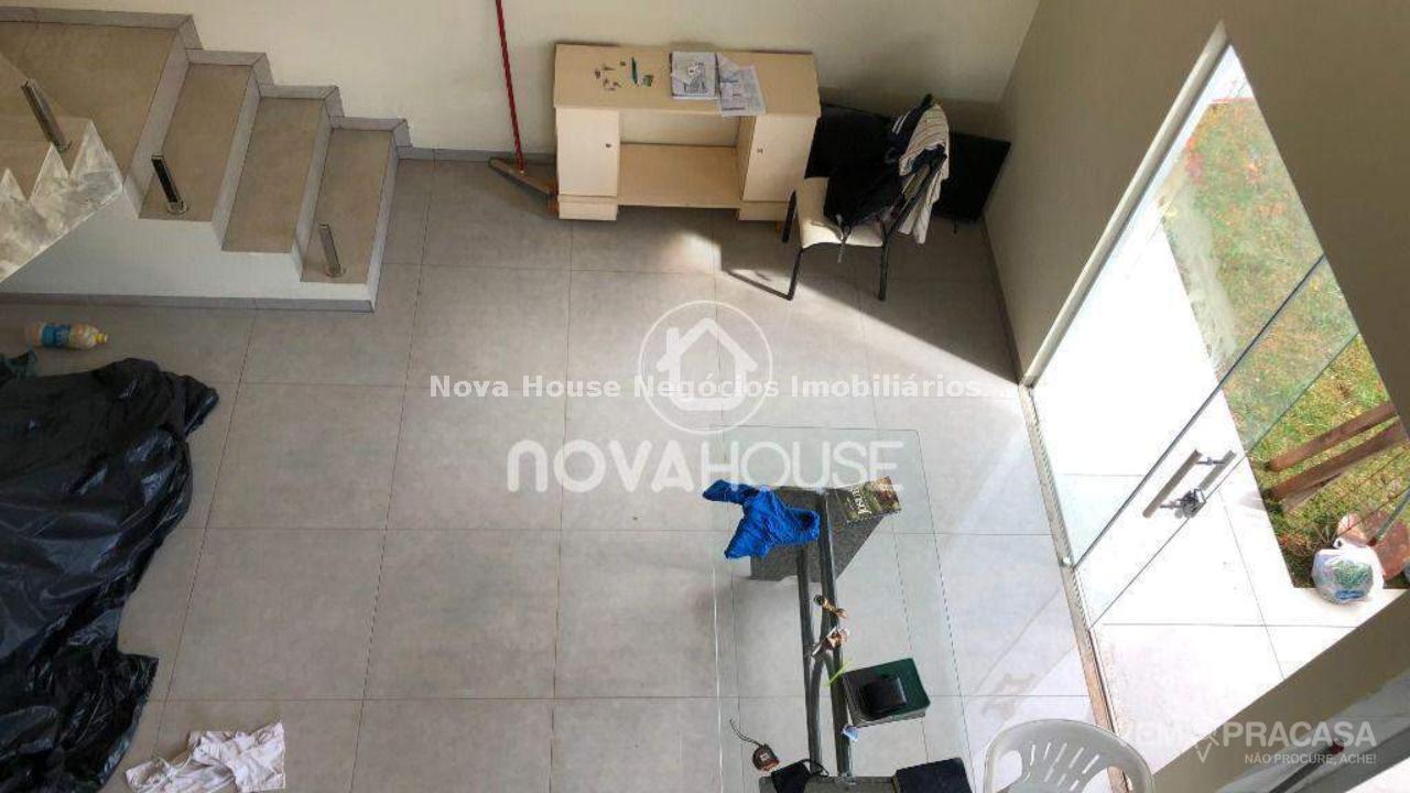 Sobrado à venda na Vila Carlota, Campo Grande – foto 22