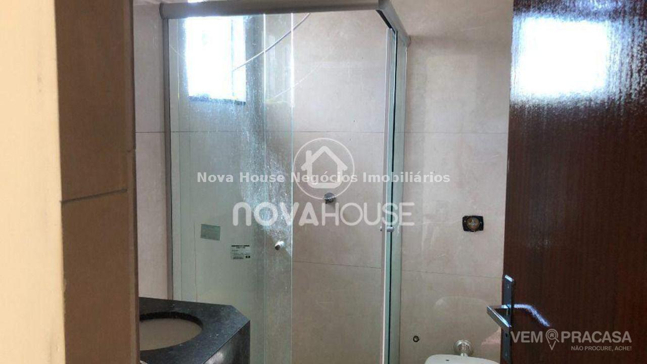 Sobrado à venda na Vila Carlota, Campo Grande – foto 23