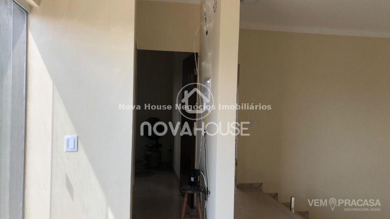 Sobrado à venda na Vila Carlota, Campo Grande – foto 25