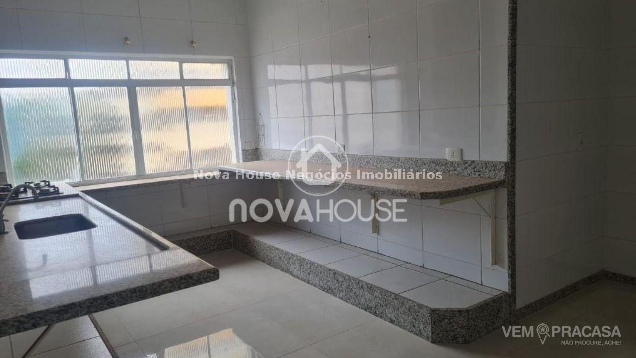 Apartamento à venda no Centro, Campo Grande – foto 5