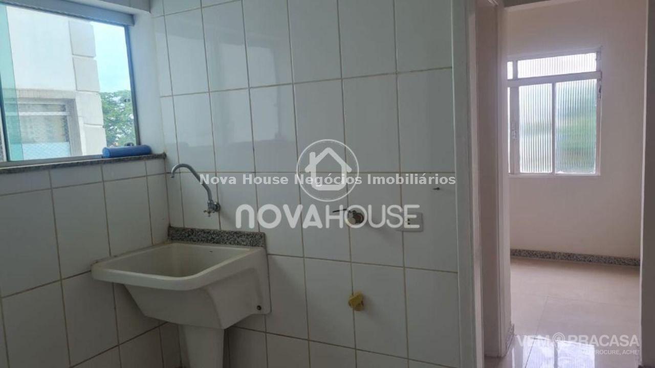 Apartamento à venda no Centro, Campo Grande – foto 6