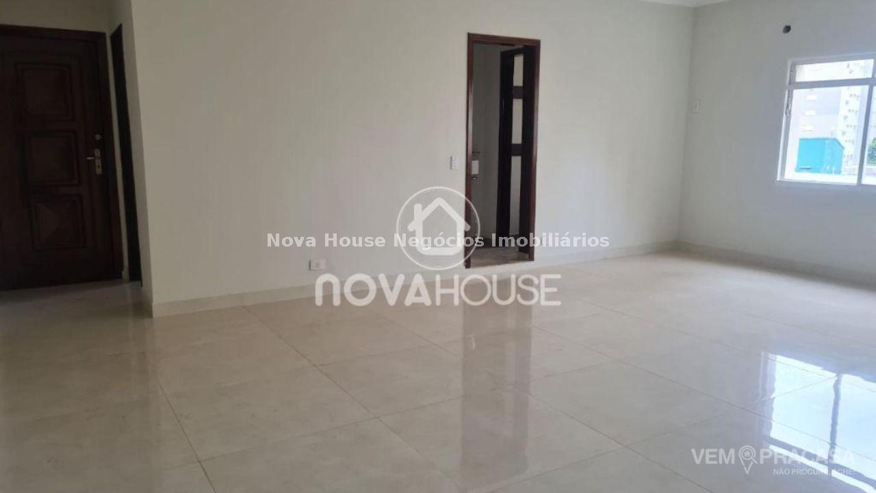 Apartamento à venda no Centro, Campo Grande – foto 7