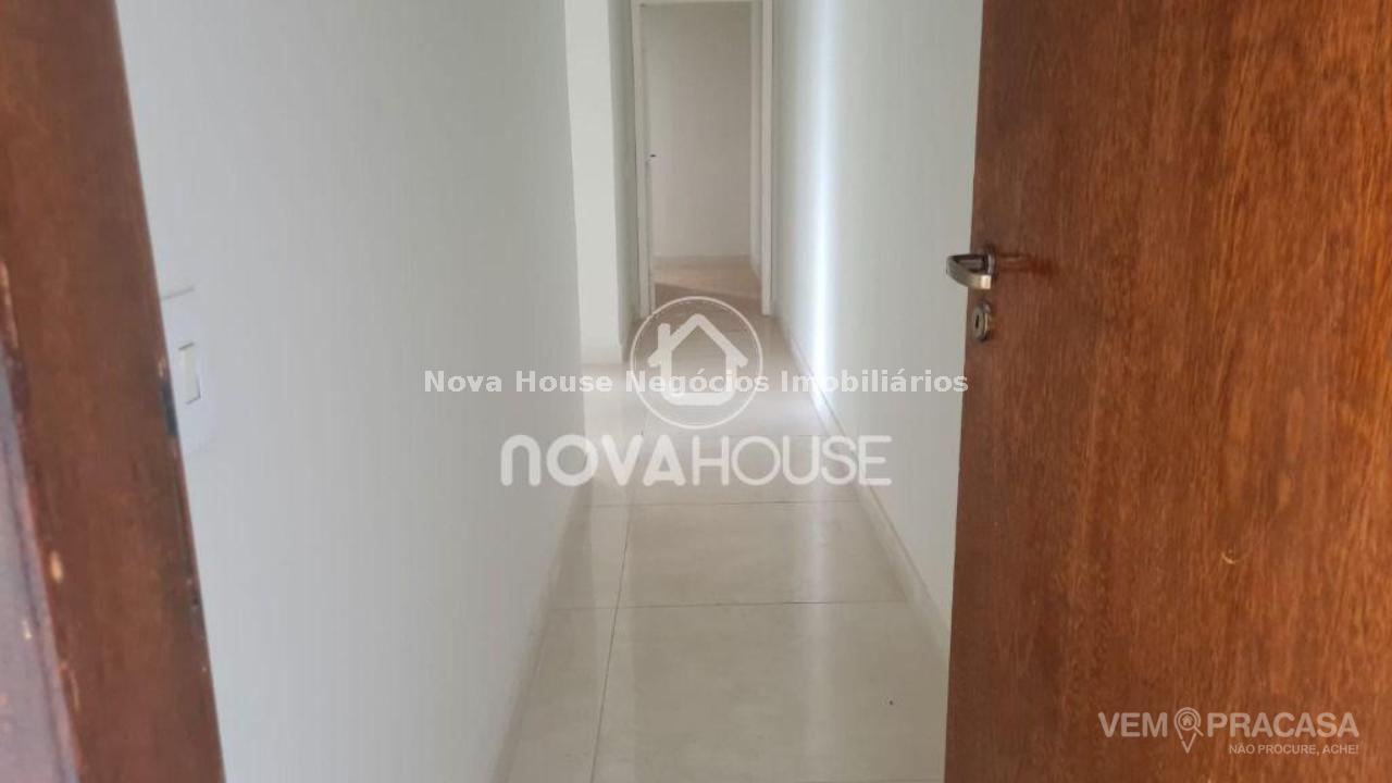 Apartamento à venda no Centro, Campo Grande – foto 8