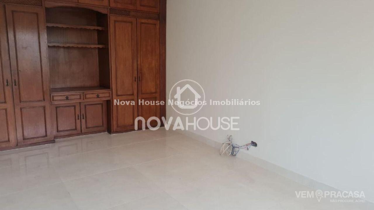 Apartamento à venda no Centro, Campo Grande – foto 9