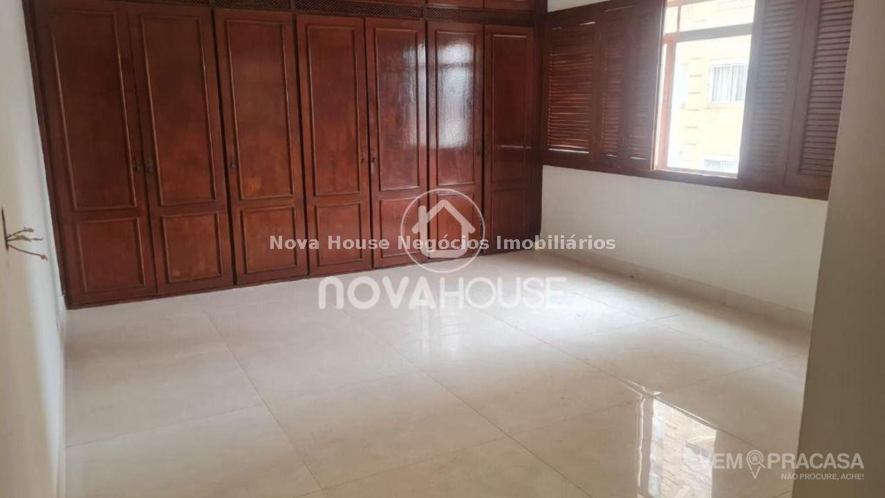 Apartamento à venda no Centro, Campo Grande – foto 10