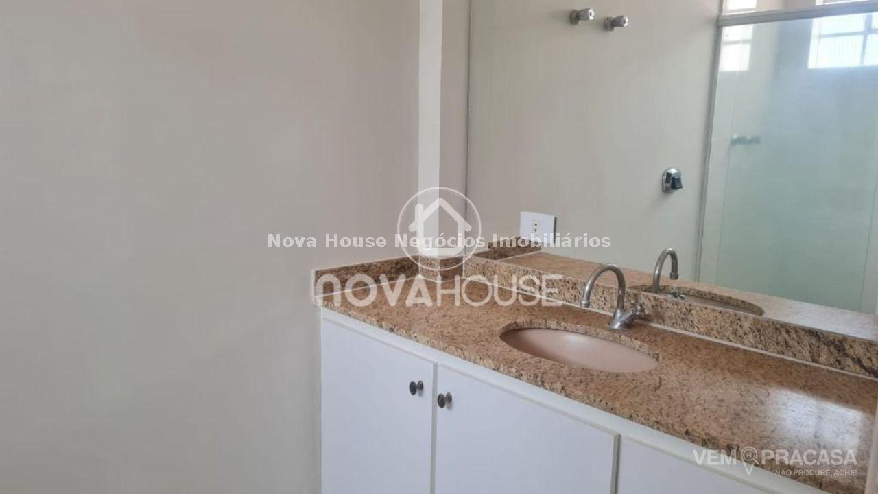 Apartamento à venda no Centro, Campo Grande – foto 11