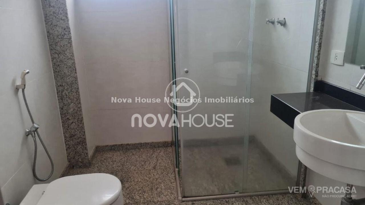 Apartamento à venda no Centro, Campo Grande – foto 12