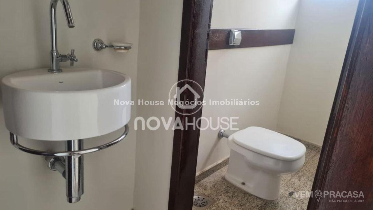 Apartamento à venda no Centro, Campo Grande – foto 13