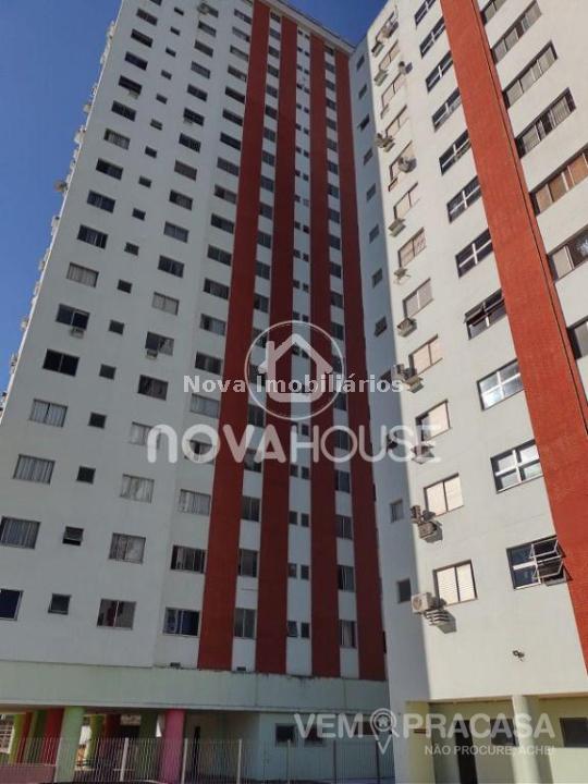 Apartamento à venda no Centro, Campo Grande – foto 3