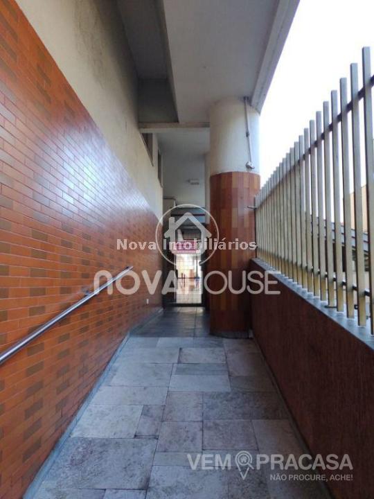 Apartamento à venda no Centro, Campo Grande – foto 4