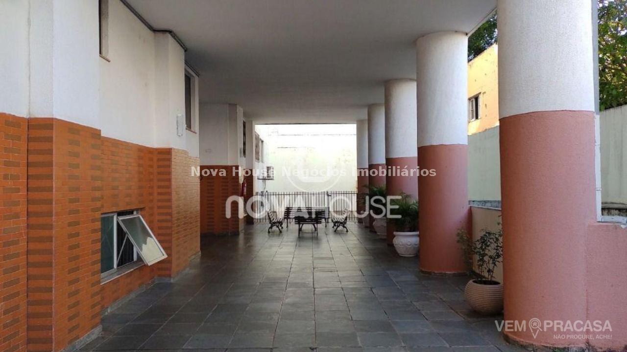 Apartamento à venda no Centro, Campo Grande – foto 5