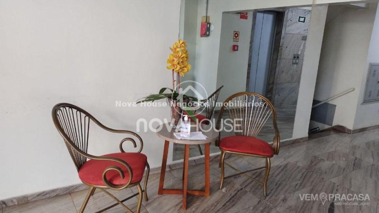 Apartamento à venda no Centro, Campo Grande – foto 6