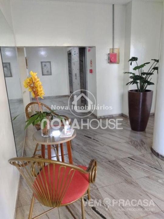 Apartamento à venda no Centro, Campo Grande – foto 7