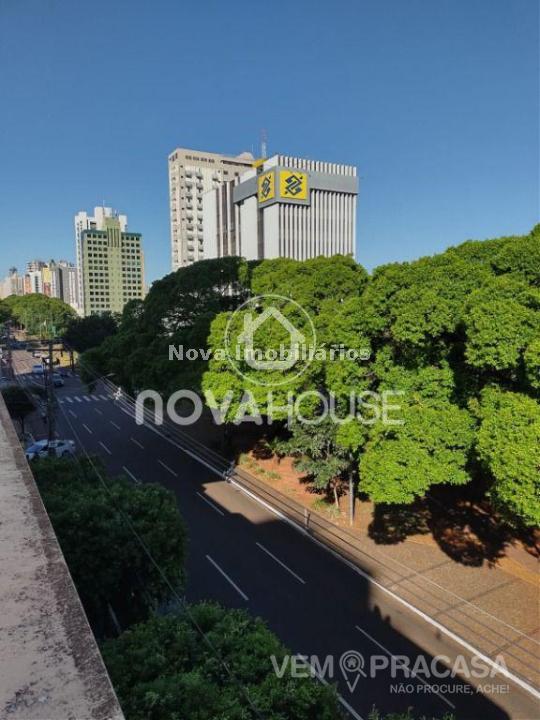Apartamento à venda no Centro, Campo Grande – foto 8