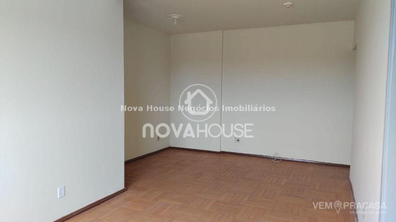Apartamento à venda no Centro, Campo Grande – foto 9