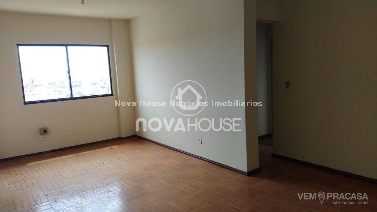 Apartamento à venda no Centro, Campo Grande – foto 10