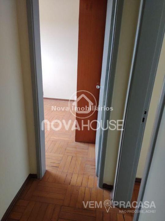 Apartamento à venda no Centro, Campo Grande – foto 11