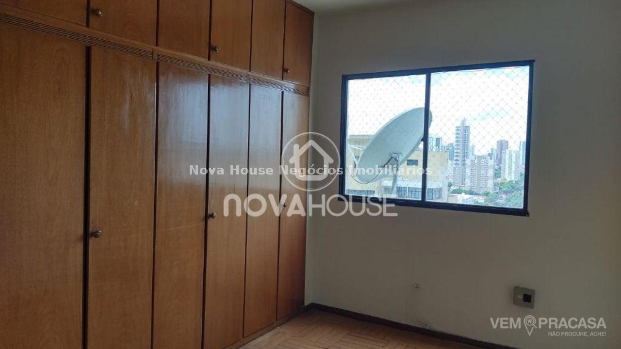 Apartamento à venda no Centro, Campo Grande – foto 12