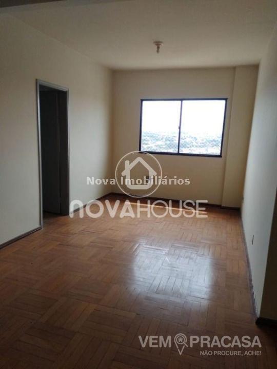 Apartamento à venda no Centro, Campo Grande – foto 13