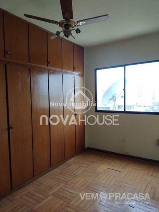 Apartamento à venda no Centro, Campo Grande – foto 14