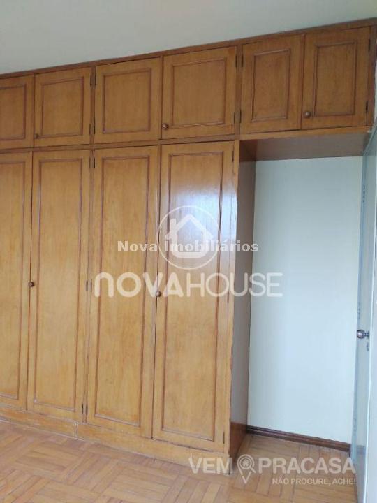 Apartamento à venda no Centro, Campo Grande – foto 15