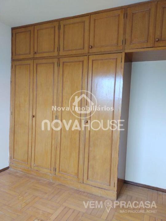 Apartamento à venda no Centro, Campo Grande – foto 16