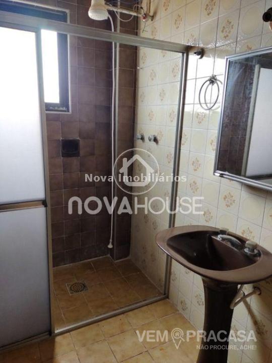 Apartamento à venda no Centro, Campo Grande – foto 17