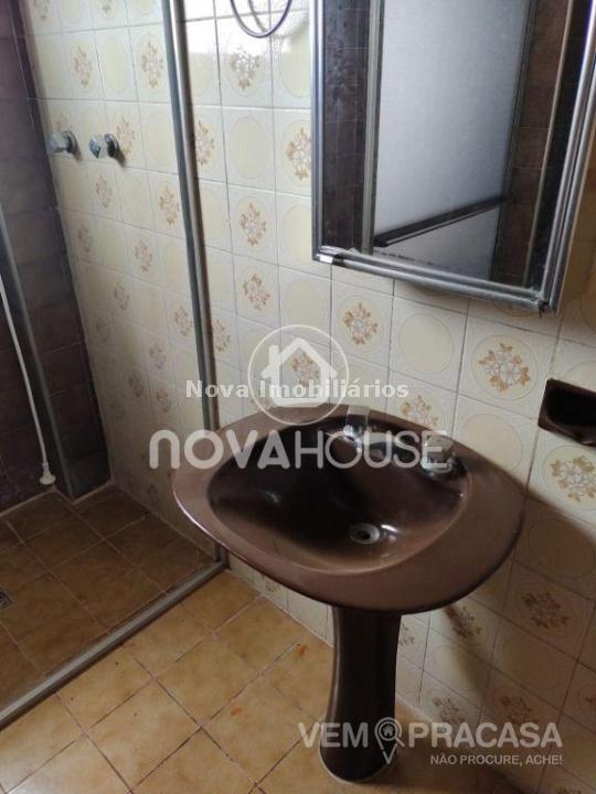 Apartamento à venda no Centro, Campo Grande – foto 18