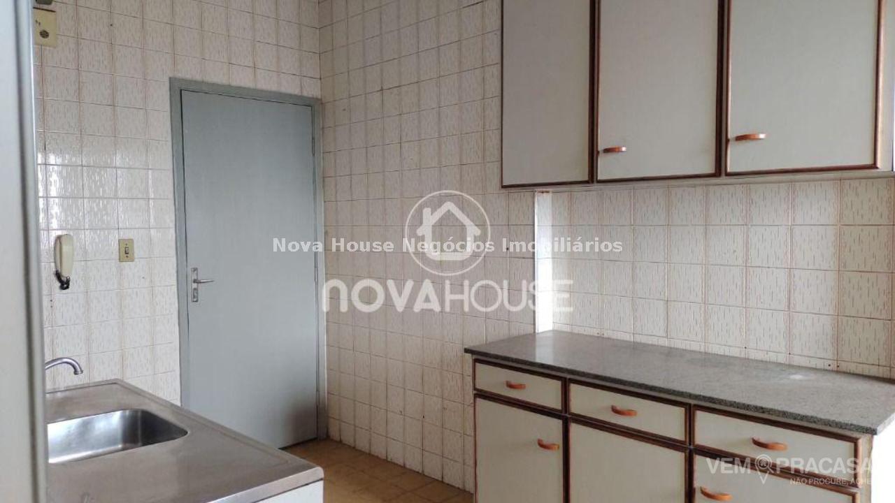 Apartamento à venda no Centro, Campo Grande – foto 19
