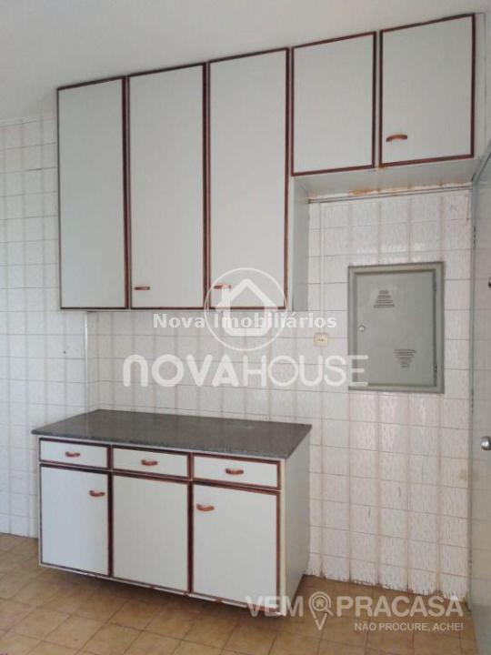 Apartamento à venda no Centro, Campo Grande – foto 20
