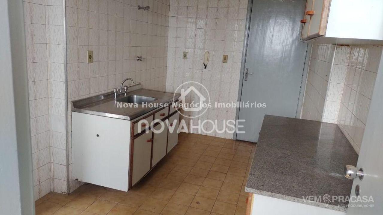 Apartamento à venda no Centro, Campo Grande – foto 21