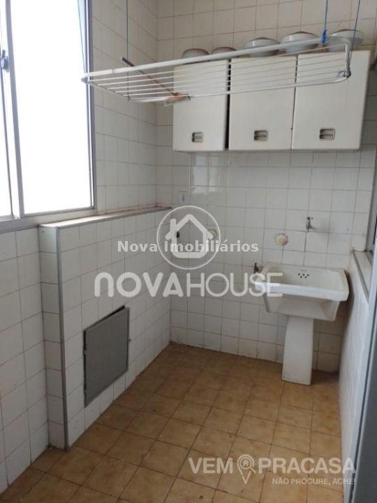 Apartamento à venda no Centro, Campo Grande – foto 22