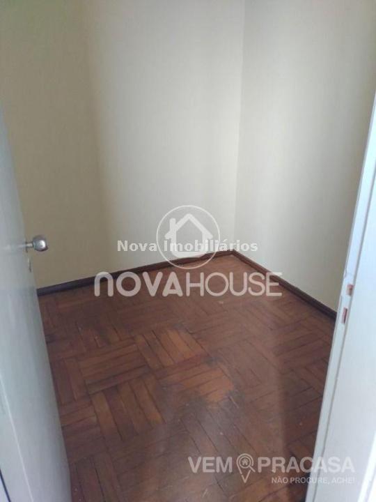 Apartamento à venda no Centro, Campo Grande – foto 23