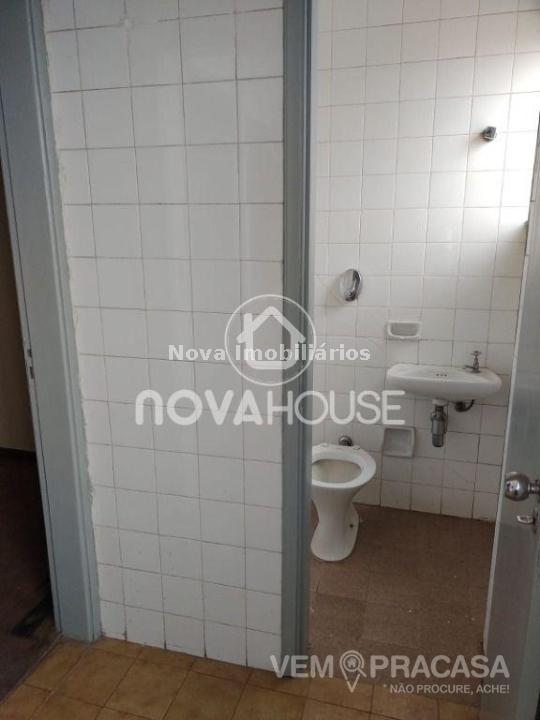 Apartamento à venda no Centro, Campo Grande – foto 24