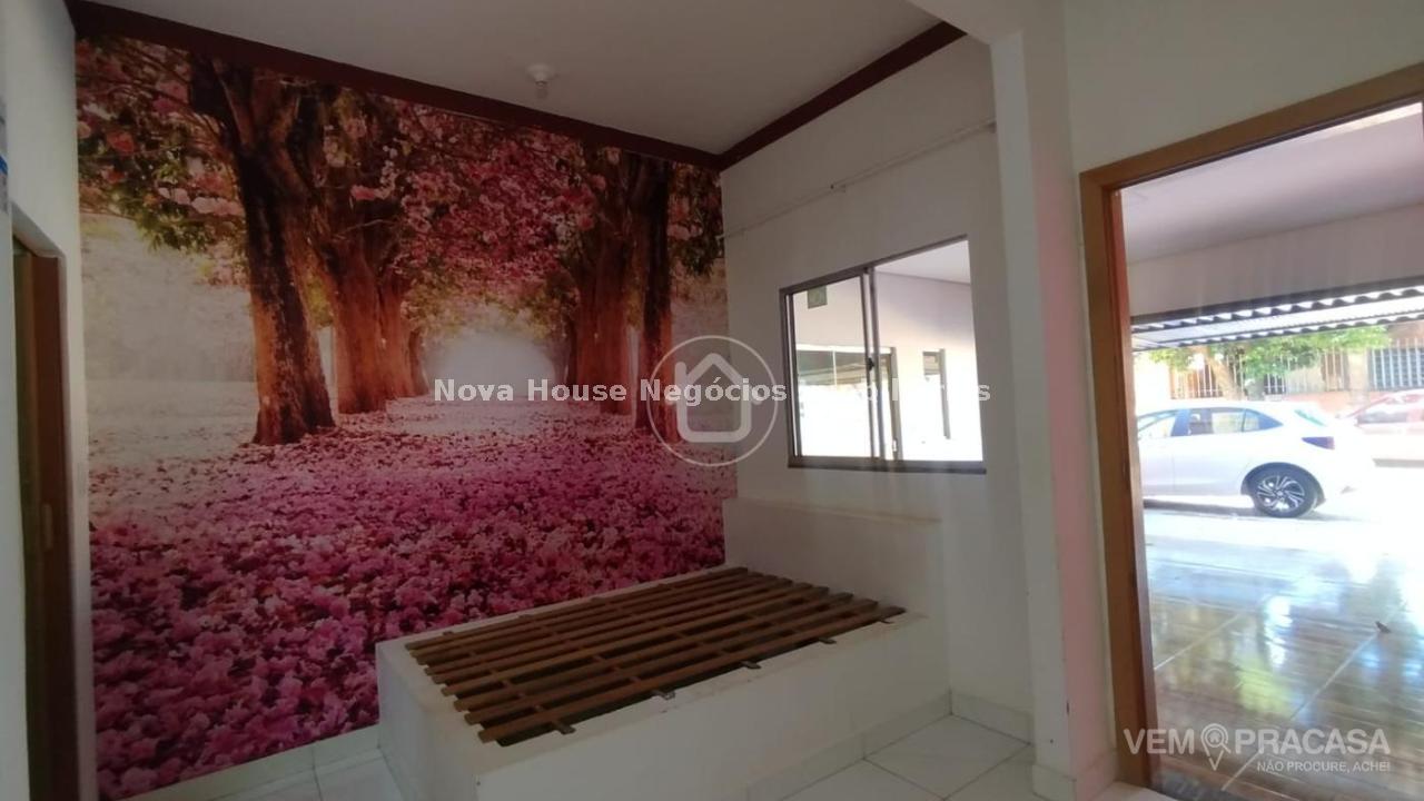 Sobrado à venda no Jardim Canguru, Campo Grande – foto 6
