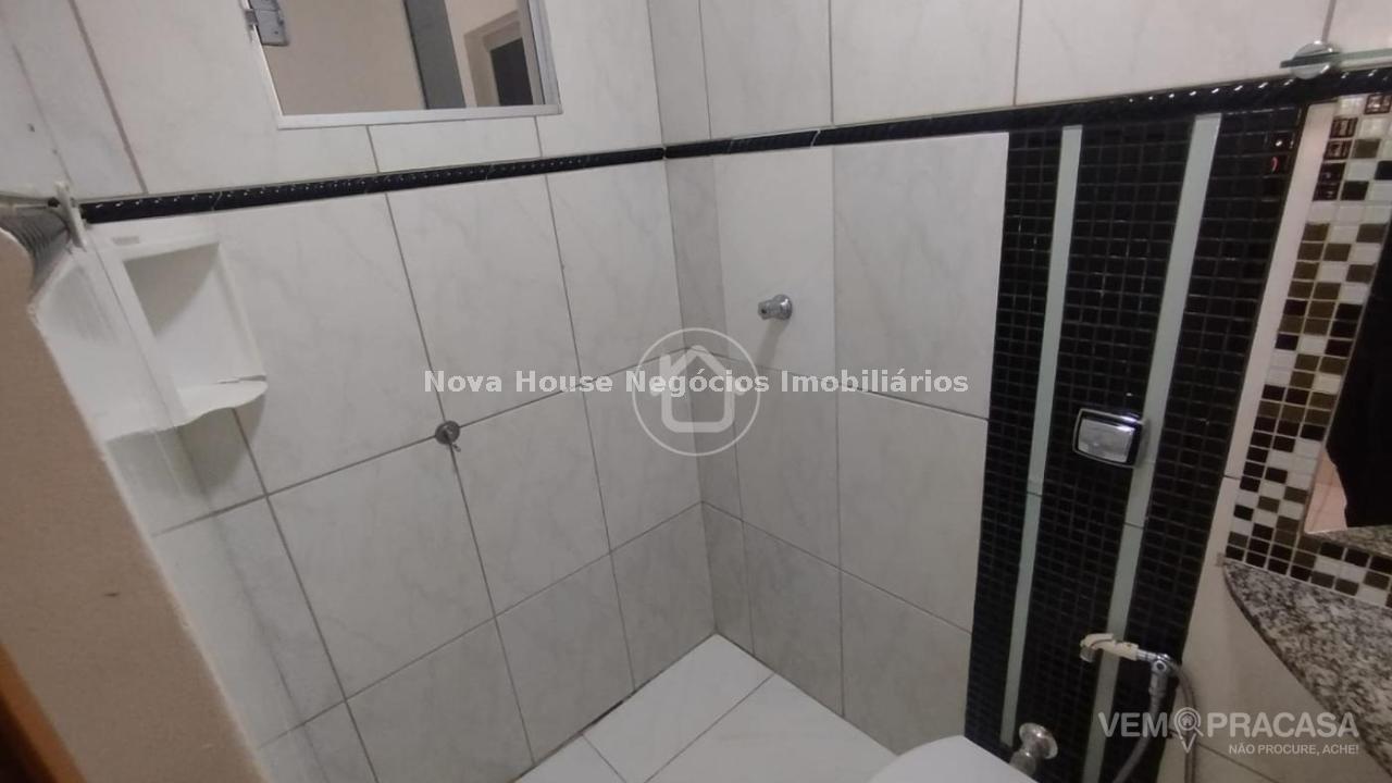 Sobrado à venda no Jardim Canguru, Campo Grande – foto 7