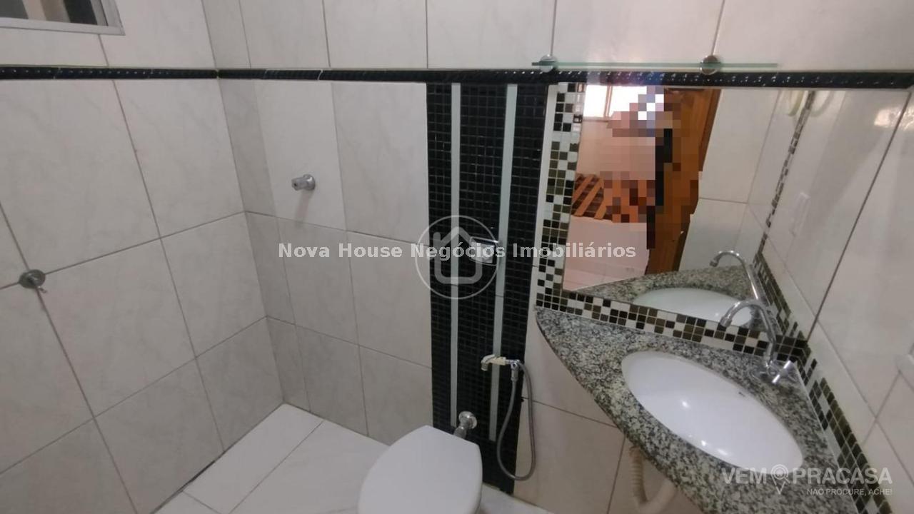 Sobrado à venda no Jardim Canguru, Campo Grande – foto 8