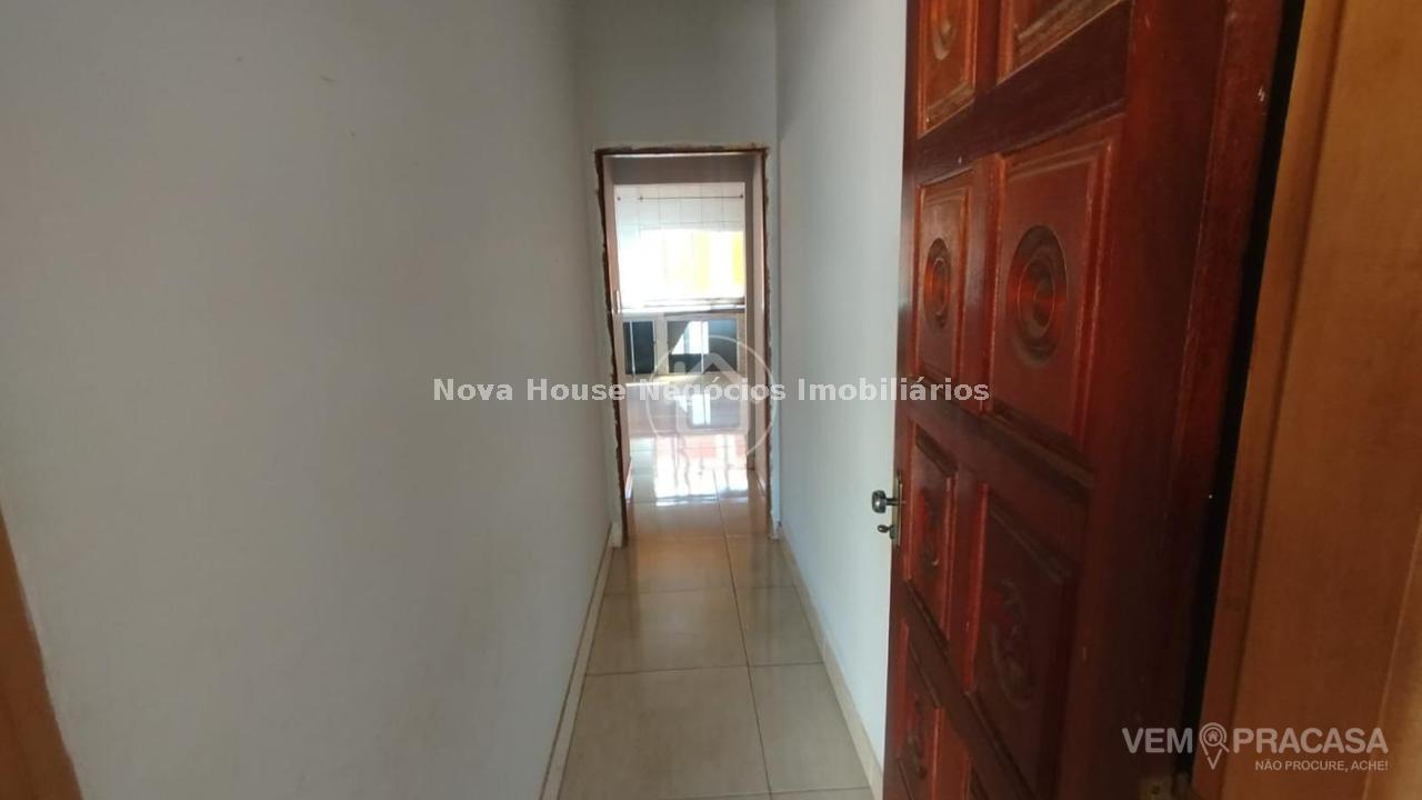Sobrado à venda no Jardim Canguru, Campo Grande – foto 9