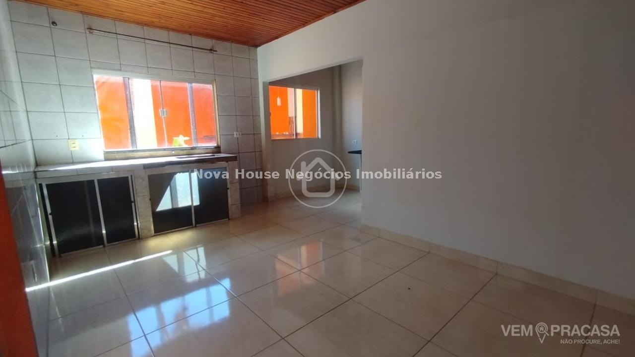 Sobrado à venda no Jardim Canguru, Campo Grande – foto 10