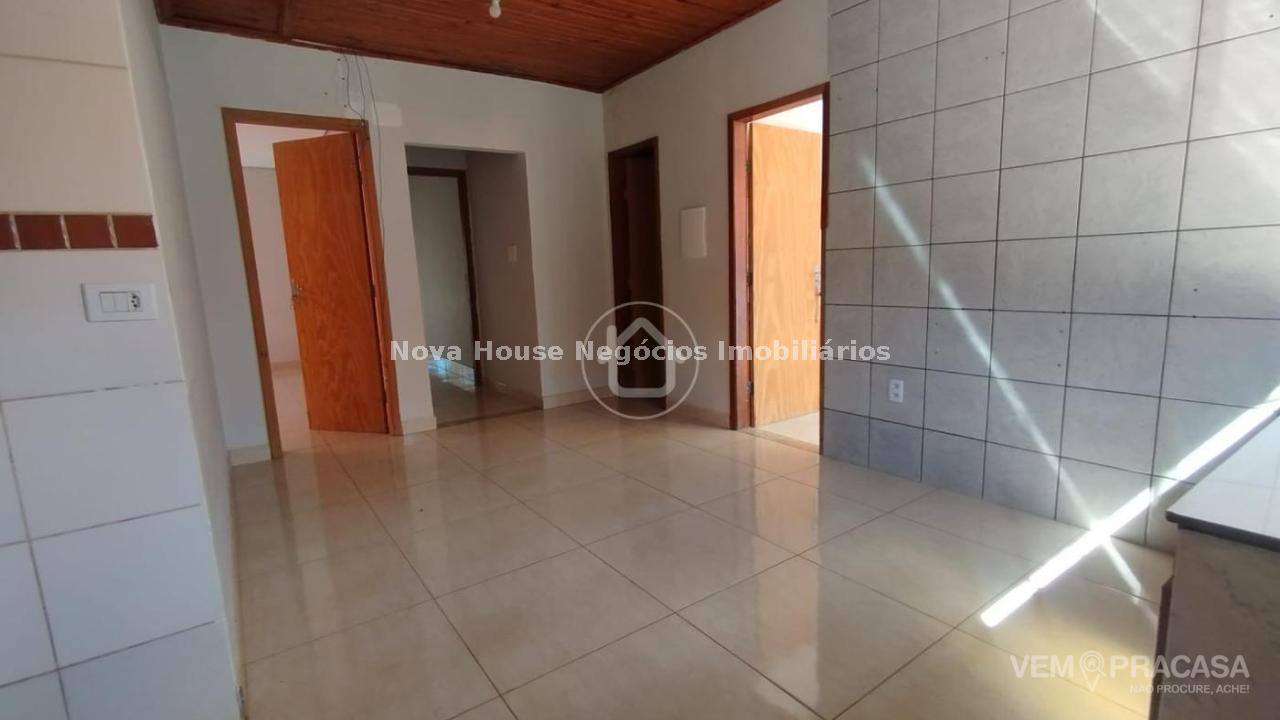 Sobrado à venda no Jardim Canguru, Campo Grande – foto 11