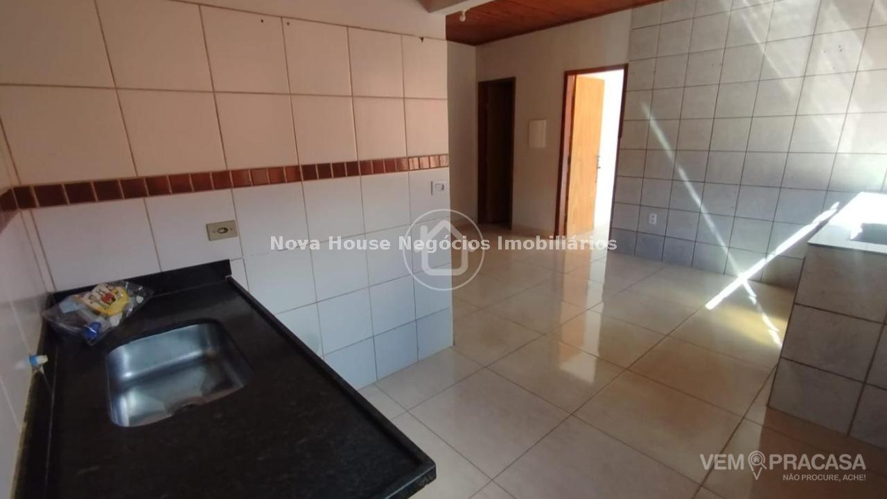 Sobrado à venda no Jardim Canguru, Campo Grande – foto 12