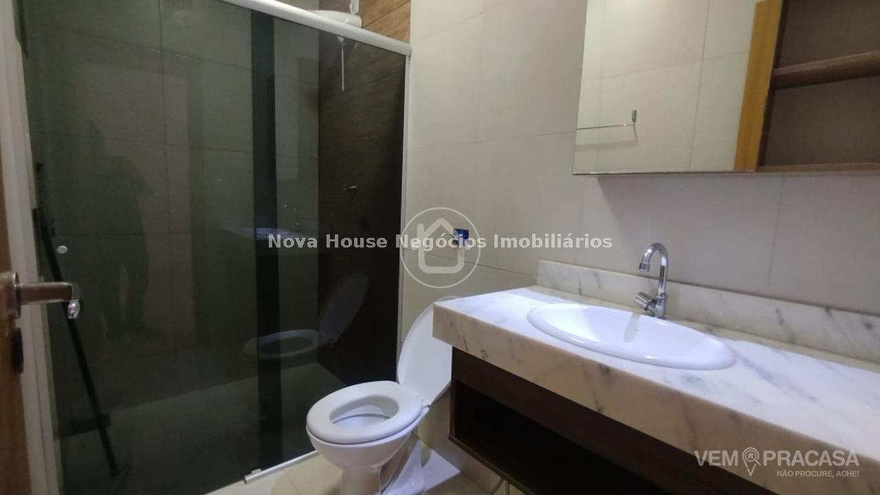 Sobrado à venda no Jardim Canguru, Campo Grande – foto 15