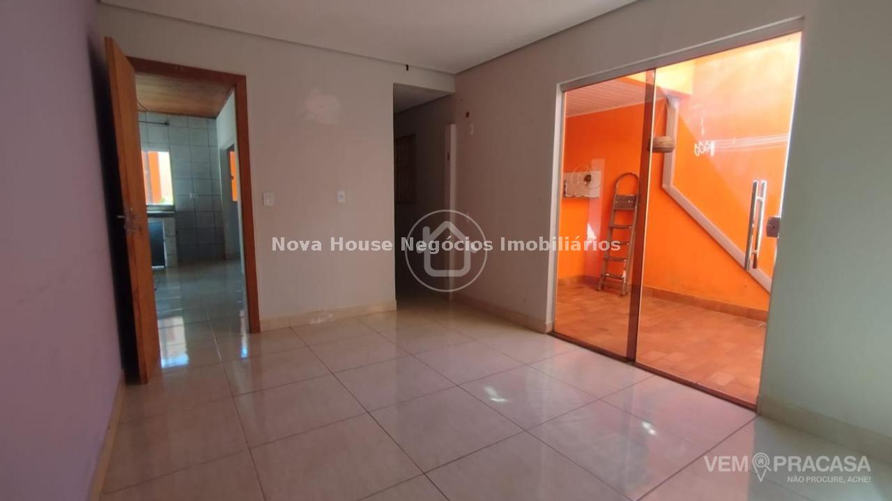 Sobrado à venda no Jardim Canguru, Campo Grande – foto 16