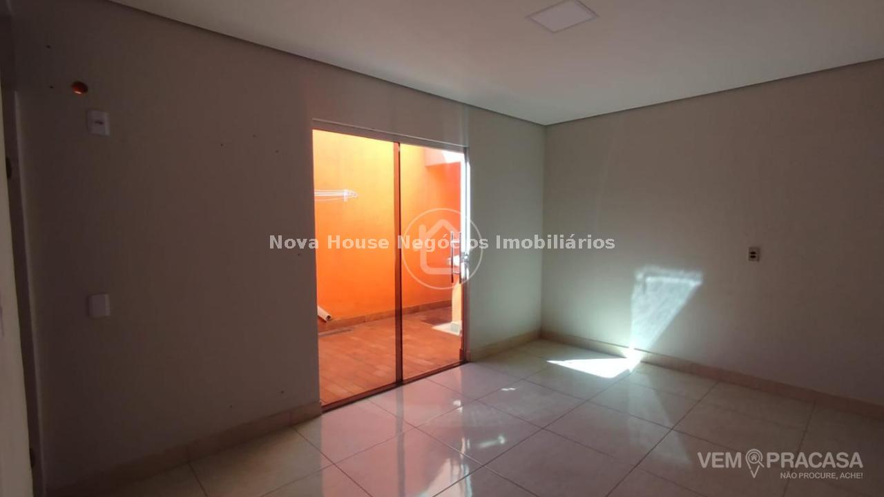 Sobrado à venda no Jardim Canguru, Campo Grande – foto 17